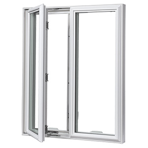 upvc windows and doors retailer in coimbatore